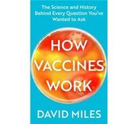 How Vaccines Work