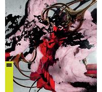 Larry - How Was That For You-LARRY