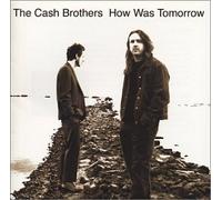 How Was Tomorrow [Import]