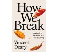 How We Break
