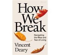 How We Break