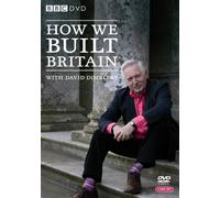 How We Built Britain – BBC