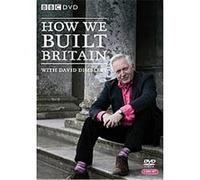How We Built Britain G