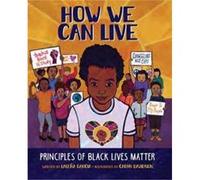 How We Can Live by Lalena Garcia Lalena Garcia (Auteur)