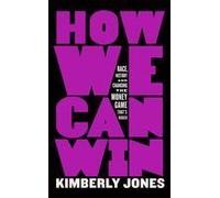 How We Can Win