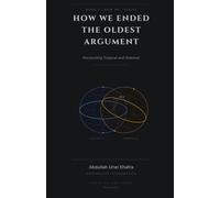 How We Ended The Oldest Argument: Reconciling Tropical and Sidereal