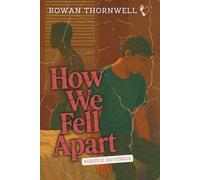 How We Fell Apart