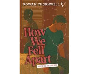 How We Fell Apart