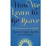 How We Learn to Be Brave | kolektiv kolektivkolektiv (Auteur)