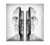 How Well Do You Really Know Yourself