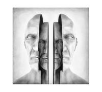 How Well Do You Really Know Yourself