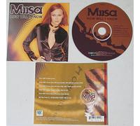 Miisa - How Will I Know
