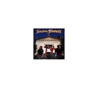 Suicidal Tendencies – How Will I Laugh Tomorrow – CD – Import Allemagne