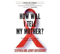 How Will I Tell My Mother?