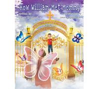 How William Met Mommy