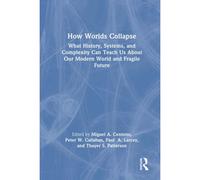 How Worlds Collapse