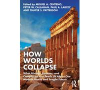 How Worlds Collapse