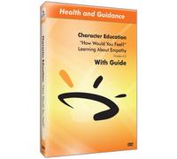 How Would You Feel Learning About Empathy