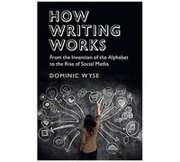 How Writing Works