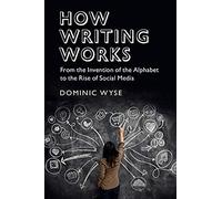 How Writing Works