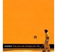 How You Can Change Your Life