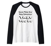 How You do The Voodoo That You do | 90's Song Lyric Manche Raglan
