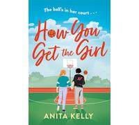 How You Get The Girl