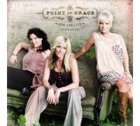 How You Live by Point of Grace (2008-08-03)