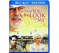 How You Look to Me [Blu-Ray]