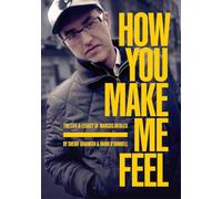 How You Make Me Feel: The Life & Legacy of Marcus Intalex