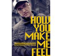 How You Make Me Feel: The Life & Legacy of Marcus Intalex