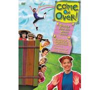 How You Wanna Dance DVD [Import]