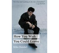 How You Wish You Could Leave