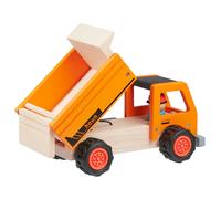 howa Camion à bascule/camion en bois 5903