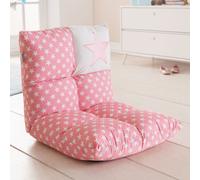 howa child seat 2in1 + child recliner - dossier réglable en 6 positions 8601