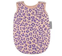 howa Gigoteuse pour poupées Leo 29424 - Pour poupées jusqu'à 48 cm | Accessoires de poupée pour poupées de bébé et doudou rembourrés