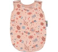 howa Sac de couchage pour poupées 'miniflowers' 29624