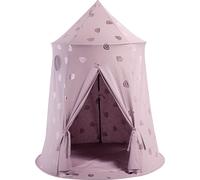 Howa tente de jeu 'arc-en-ciel' avec tapis 85031