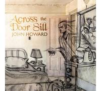 Howard - Across the Door Sill