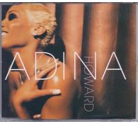 Howard, Adina - Freak [Import]
