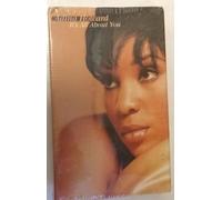 Howard, Adina - It's All About You