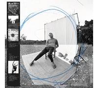 Howard Ben - Collections from The White (Vinyl Transparent EDT.) [Import]