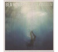Howard, Ben - Every Kingdom [Import]