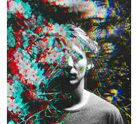 Ben Howard – I Forget Where We Were – CD – Édition 10e anniversaire (2 CD) – Import – Island