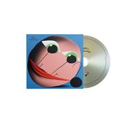 Howard,Ben - is It (CD) [Import]