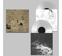 Howard Ben - Noonday Dream (Limited Edition Esclusiva Discoteca Laziale)