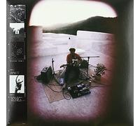 Ben Howard – Variations Vol. 1 – Vinyle – Import – RSD 2021