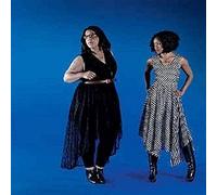 Howard, Brittany - 7-I Wonder/When My Man Comes Home