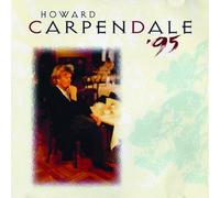 Howard Carpendale '95