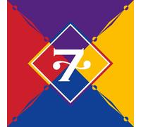 HOWARD CARPENDALE "DAS FINALE - LIVE" DVD NEW